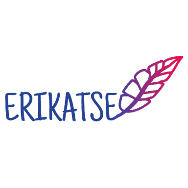 Erikatse Logo