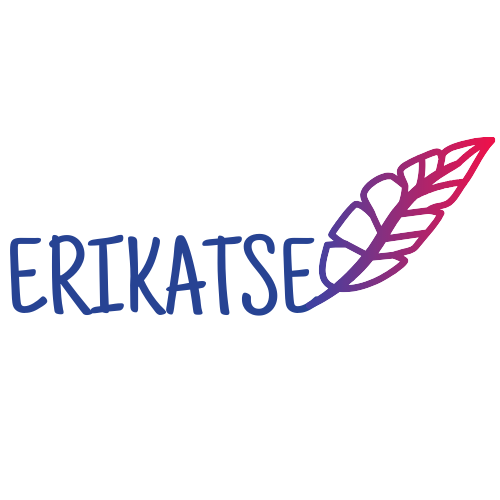 Erikatse